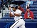 Atlanta Braves