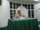 Masyarakat Islam Zaman Osman r.a. 01 Masyarakat Islam Zaman Osman r.a. 01
