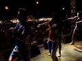 Essa é massa... arrocha pro lado e arocha pro outro... kkkk