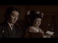 sangatsu kokonotsu - remioromen sangatsu kokonotsu - remioromen
