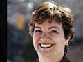 Oh Oh Sheila Copps Oh Oh Sheila Copps
