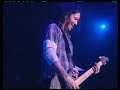 Sixx AM - Life Is Beautiful LIVE