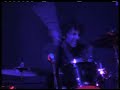 Sixx AM - Life Is Beautiful LIVE