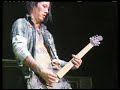 Sixx AM - Life Is Beautiful LIVE
