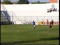 CDLinares-Lucena 08/09