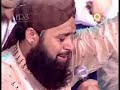Khusha Woh Din-Shab e Barat Special --Owais Raza Qadri