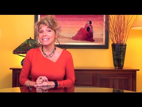 how to get more restful sleep