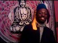 The Moorish Chronicles:  Melanin, Metaphysics and Moor pt. 2