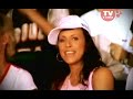 Anda Adam si ALeX - ce ti`as face ;)