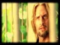 lost-sawyerkate-aint-no-mountain-high-enough.html
