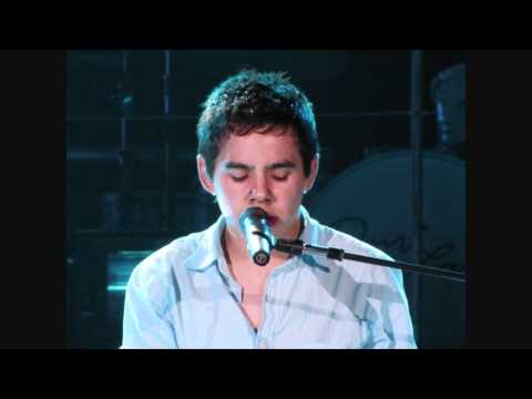 River Flows In You (Yiruma)