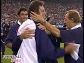 Sylvain Wiltord goal, Euro 2000