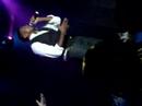 ATCQ concert in TORONTO part2