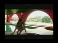 videos de HOTEL MAS SALVI