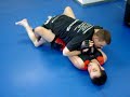 marcus esler & adam vasil slam in mma sparring marcus esler & adam vasil slam in mma sparring