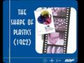 The BPF Plastics Timeline