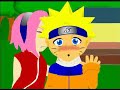 Naruto Parody-Hinata *Numa numa style* Naruto Parody-Hinata *Numa numa style*