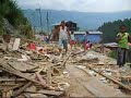 popular 2 medellin problematicas de alto riesgo