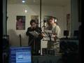 Como los de antes - COCO SILVA - www.andinaradio.com