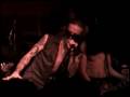 Assistir ao v�deo
