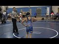 Monroe Holiday Touranment - Match 3 in HD Monroe Holiday Touranment - Match 3 in HD