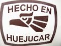 Huejucar.Com