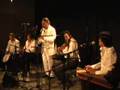 Hasan Yarimd�nia Group   La Grande Boutique 24 05 08