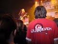 Puddle of Mudd- "Famous" live St. Louis, MO