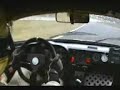 CIRCUIT DE CHARADE
