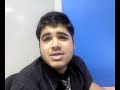 Shaer-e- Mashriq o Maghrib Shaer-e- Mashriq o Maghrib