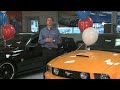 Ford Dealer Gives Free Ford Stock for Ford Cars & Trucks Ford Dealer Gives Free Ford Stock for Ford Cars & Trucks
