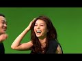 YouTubeサムネイル[IBG30Fep0Yg] - 2枚目