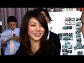YouTubeサムネイル[IBG30Fep0Yg] - 3枚目