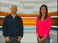 Tenispet RBS Esportes 16[1].05.2009.wmv