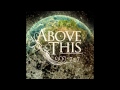 Above This - Versatile