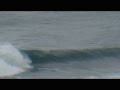 Oregon Winter Waves Frothy Jewels - YouTube