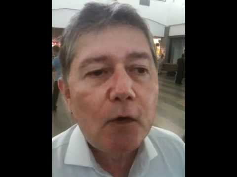 Imagem de Amostra do You Tube
