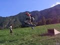 ATB Recoaro