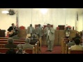 BASS4WORSHIP