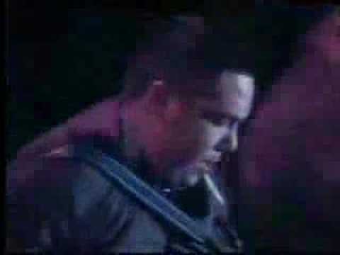 Conjunto oro - Vete a buscar aquel (el video original)