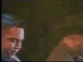 Conjunto oro - Vete a buscar aquel (el video original)