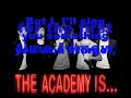 The Academy Is... - Seasons (With Lyrics) The Academy Is... - Seasons (With Lyrics)