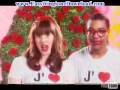 Kate Nash - Pumpkin Soup Ringtone