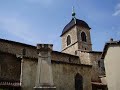 P�rouges (France)