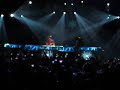 Tiesto@Marquee #01 2008-06-02