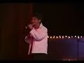 Alo Kiz~!(Uzbak music)ئالو قىز~!