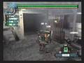 Black Dragon of MH2  ( ����?ζ)