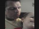 Facebook Video: Too Simple? Facebook Video: Too Simple?