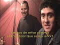 ASTRONAUTAS TV EN LA CRUZ ROJA PARTE 1