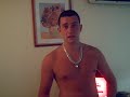 Vacaciones en benidorm (Espaguetis xDD)